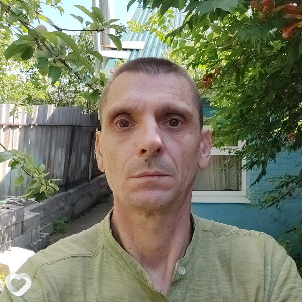 Oleg, 42, Ставрополе — анкета №3472566