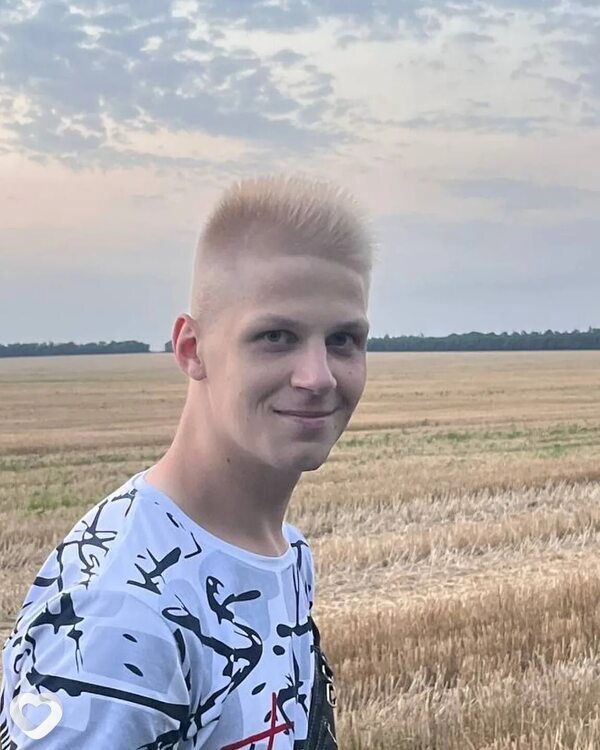 Николай, Днепр