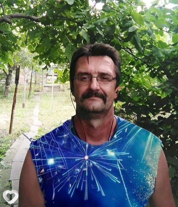 Северьян, Лобня