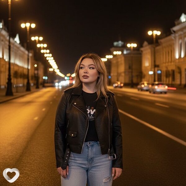 Мария, 33, Ростове-на-Дону — анкета №3472934