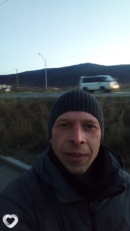 Александр, 41, Челябинске — анкета №3472942