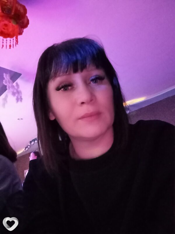 Елена, Забайкальск