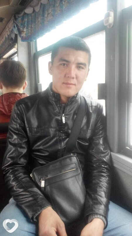 Роман, 34, Москве — анкета №3472547