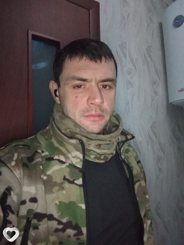Артем, Ивня
