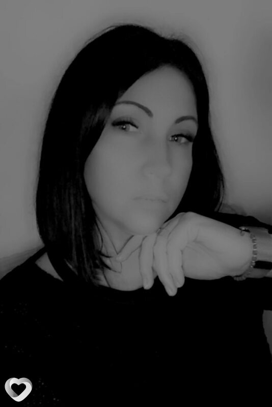 Olga, 39, Санкт-Петербурге — анкета №3472659