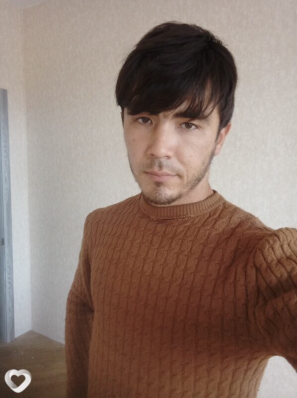 Каримов, Ургенч