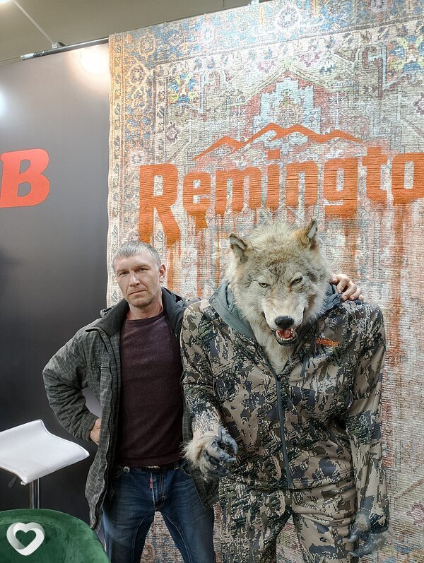 Алексей, 41, Москве — анкета №3472700