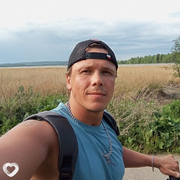 Дмитрий, Миасс