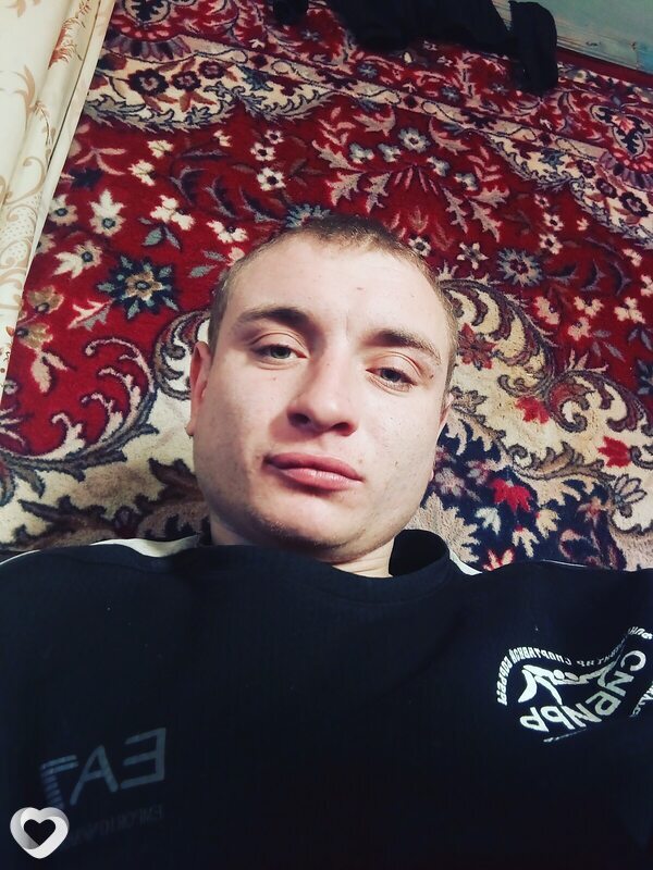 Евгений, Куйтун