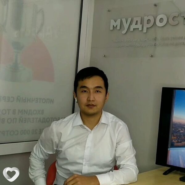 Марат, 28, Астане — анкета №3472847