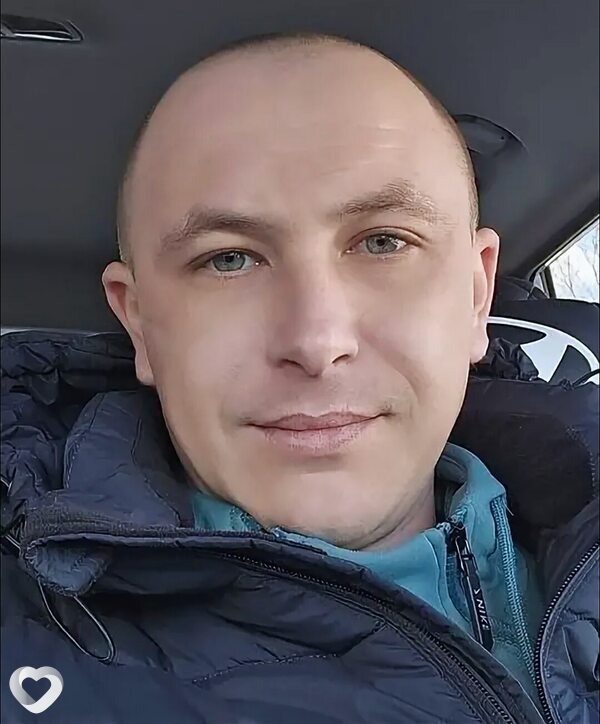 Глеб Гопп, Редкино