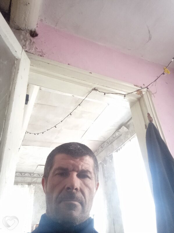 Андрей, 44, Краснодаре — анкета №3472956