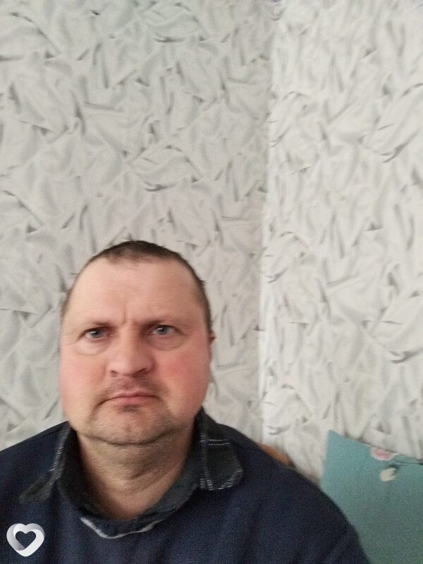 Анатолий, Чертково