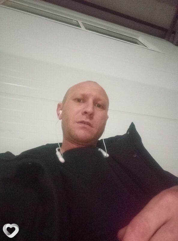 Роман, 35, Санкт-Петербурге — анкета №3473105