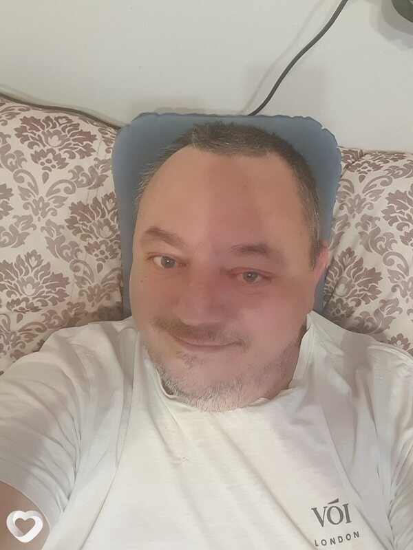 Сергей, 49, Сочи — анкета №3473175