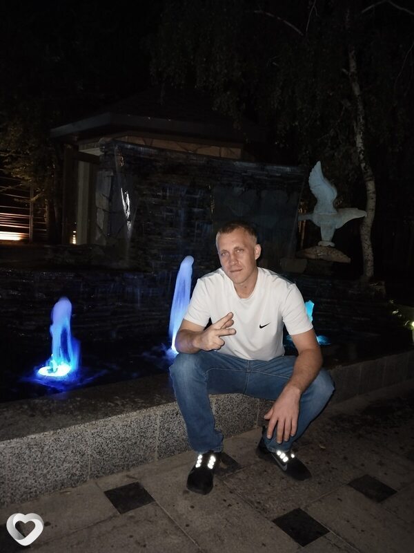 Антон, Буденновск