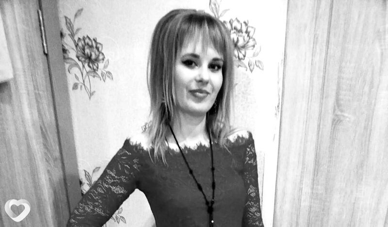 Татьяна, 37, Пензе — анкета №3473090