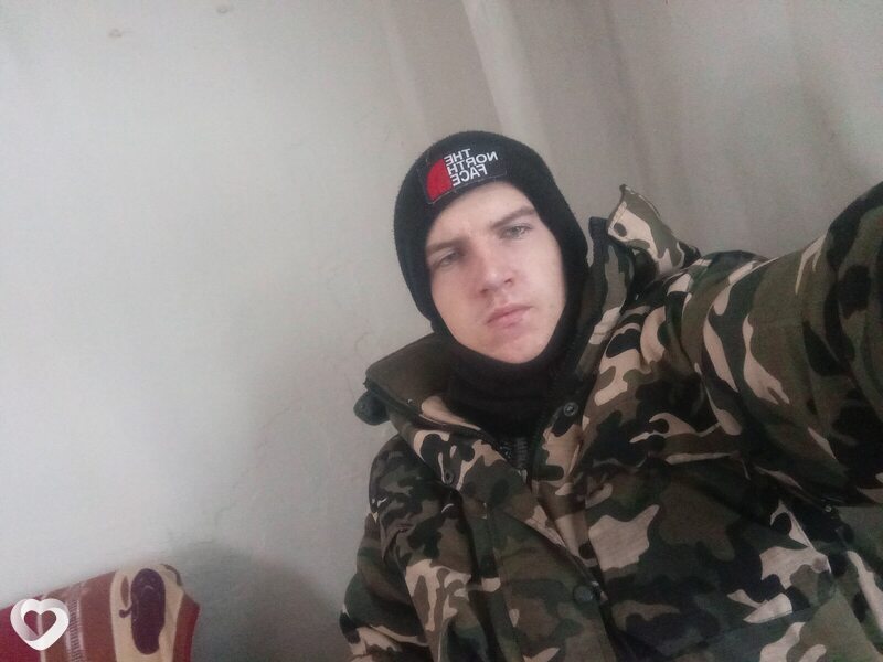 Roman, Житикара