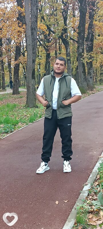 Перман, Майкоп
