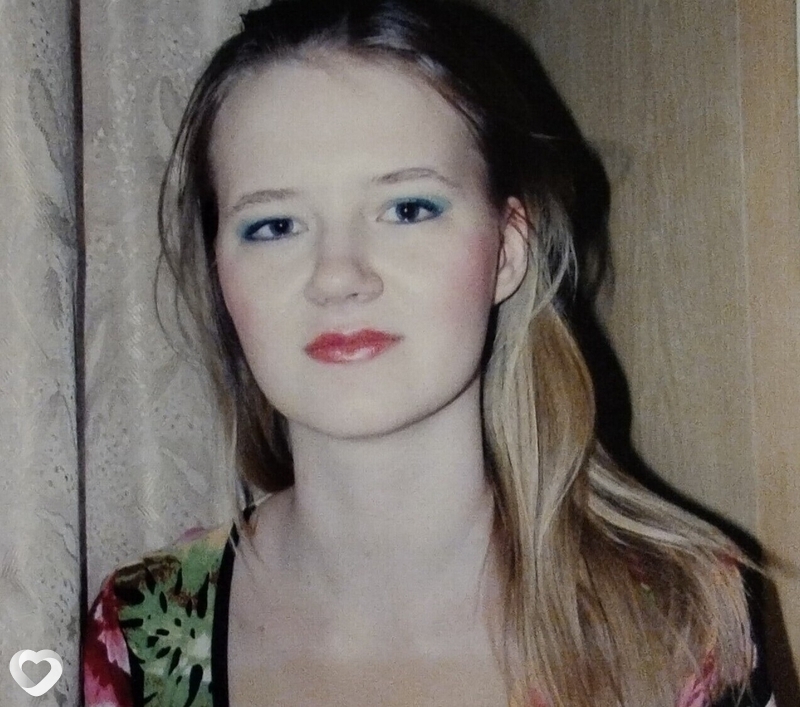 Анна, 32, Краснодаре — анкета №3473251