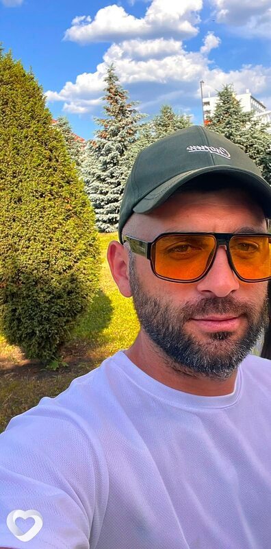 Ааааа, 35, Лисках — анкета №3473252