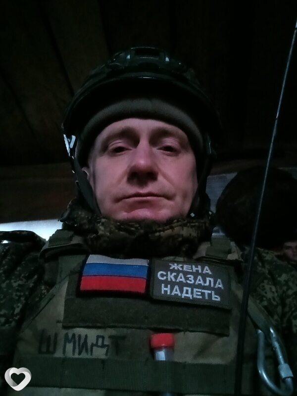 Alexander, 37, Новосибирске — анкета №3473263