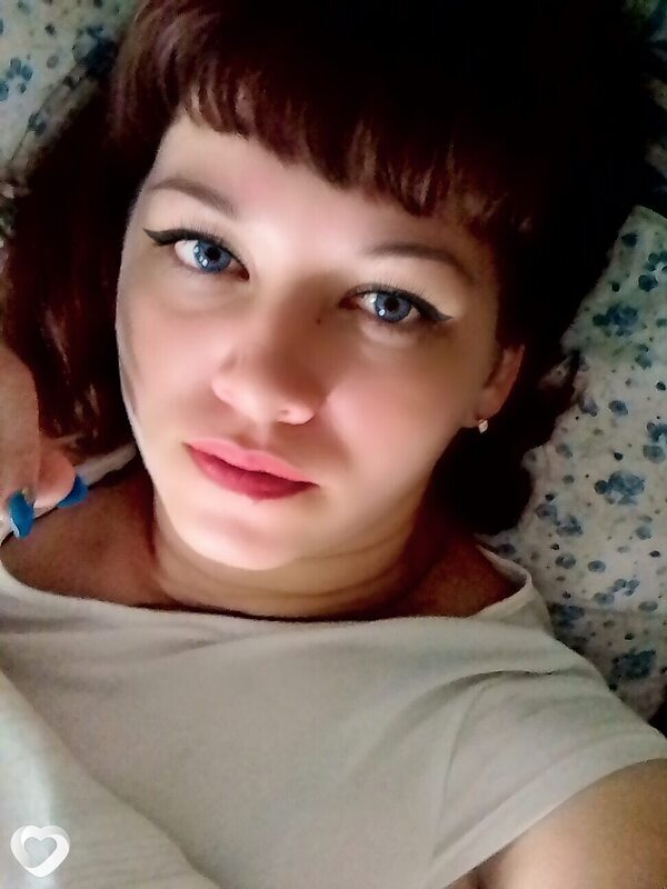 Tamara, 38, Усть-Каменогорск — анкета №3473347