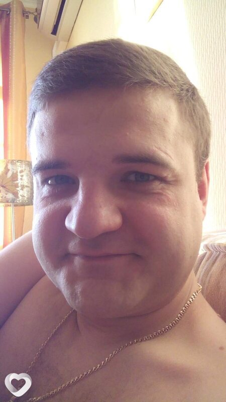 Александр, 35, Туле — анкета №3473404