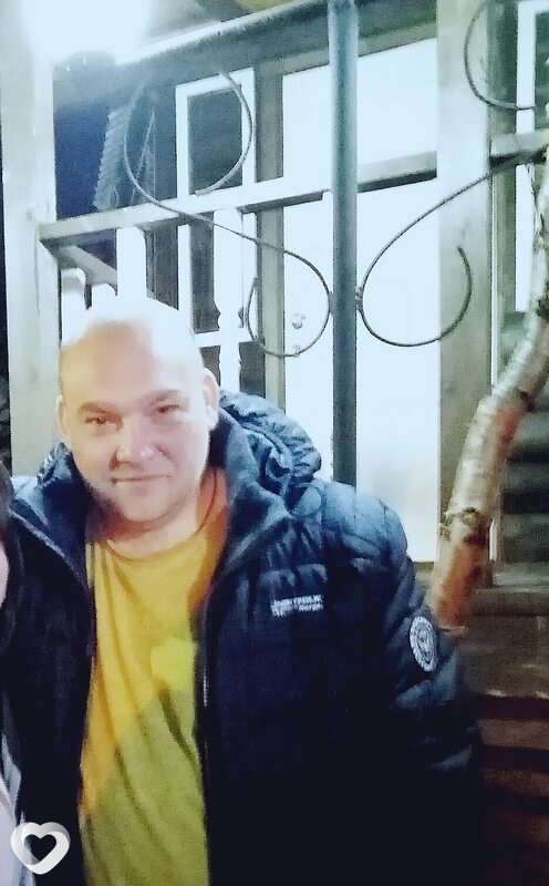 Денис, Полярный