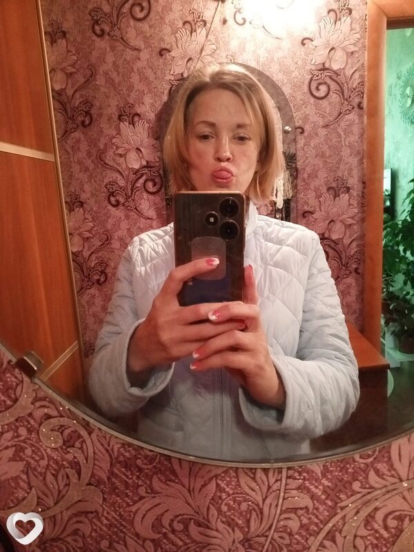 Анна, Сланцы