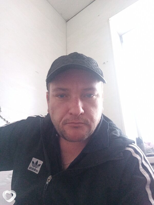 Александр, 37, Тамбове — анкета №3473682
