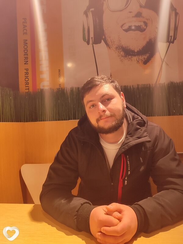 Назар, Львов