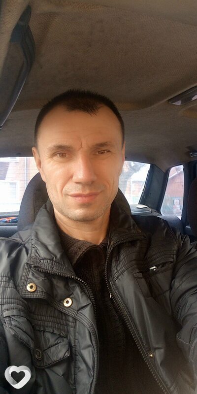 Сергей, Киреевск