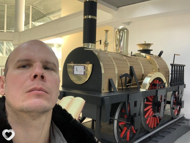Юрий, 32, Балакове — анкета №3473517