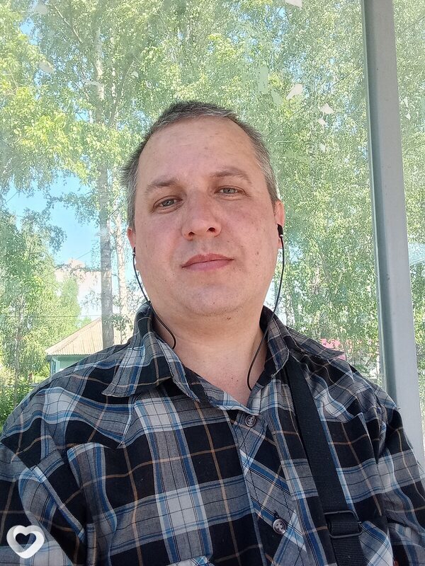 Анатолий, Топки