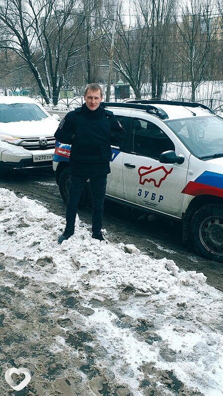 Павел, 34, Рязани — анкета №3473486