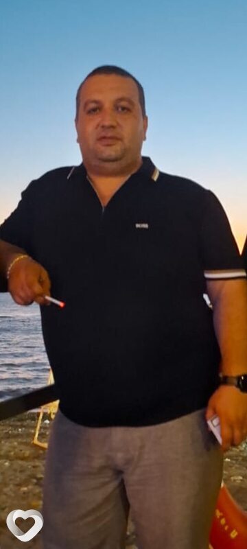 Armen, Ереван