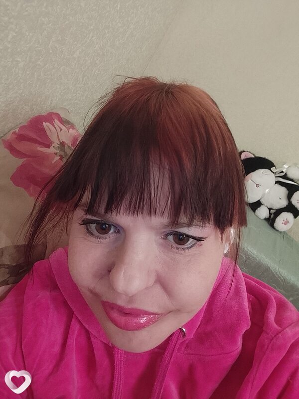 Екатерина, 32, Владивостоке — анкета №3473600