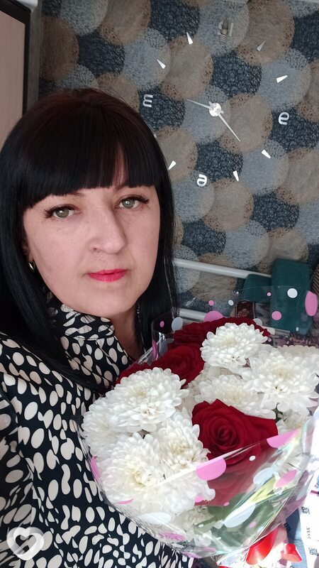 Татьяна, Тулун