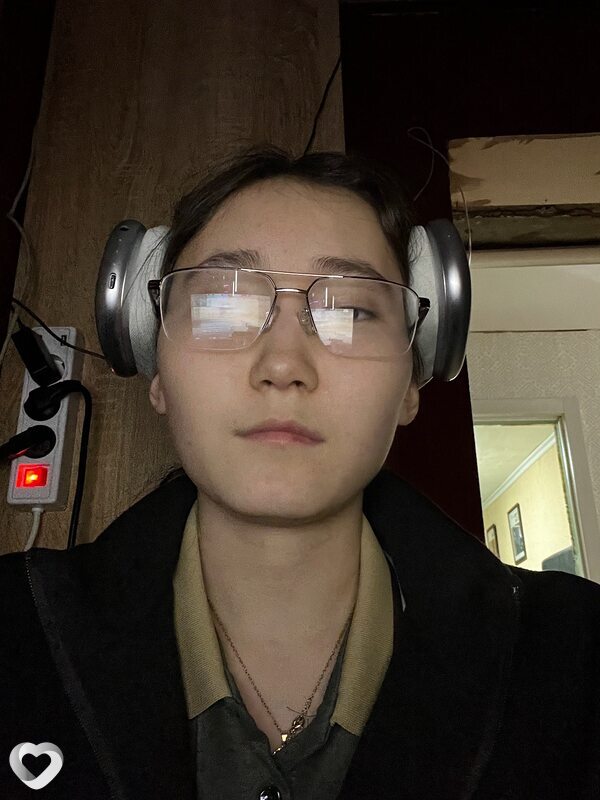 Ira, Якутск