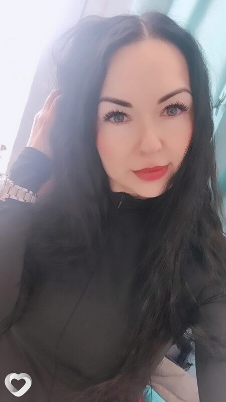 Елена, 38, Иркутске — анкета №3473631