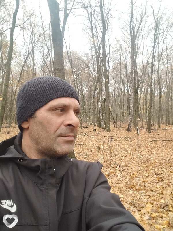 Шахин, Чапаевск