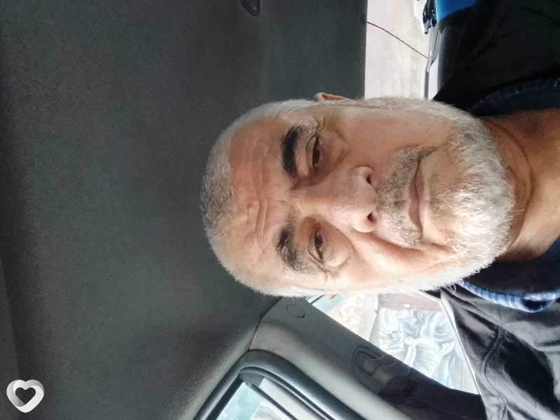 Толиб, 66, Екатеринбурге — анкета №3473770