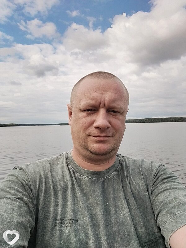 Вадим, Орша