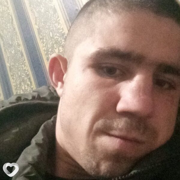 Максим, Николаев