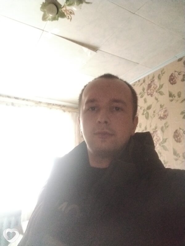 Никита, 28, Иванове — анкета №3473874