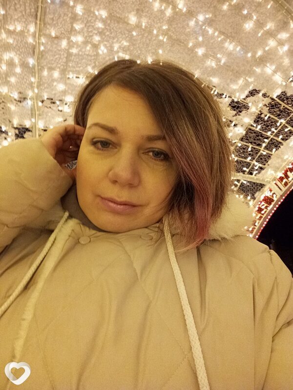 Анна, Зеленокумск