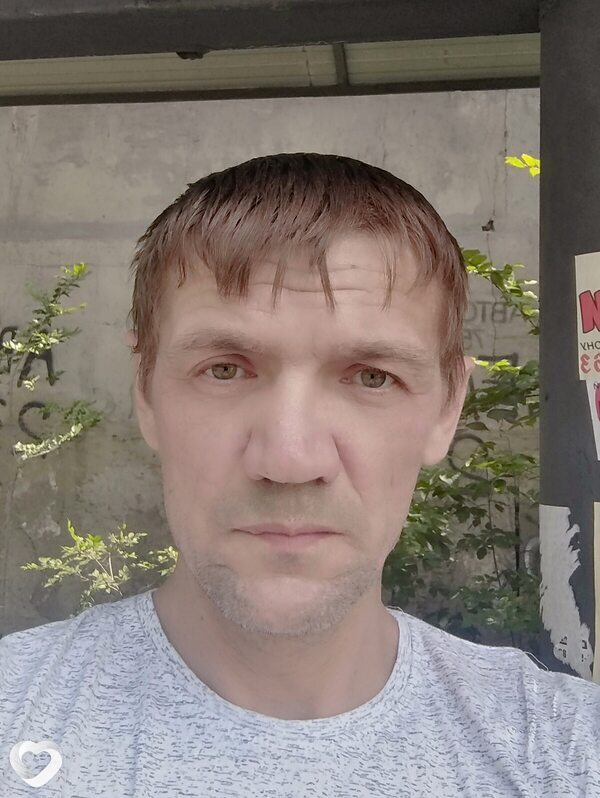 Аркадий, Орск