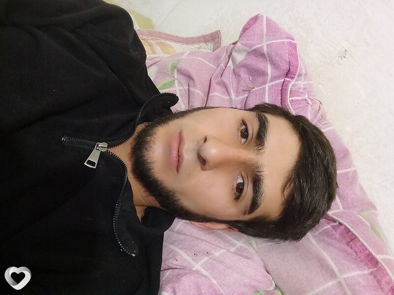 Магa, 34, Алматы — анкета №3473980