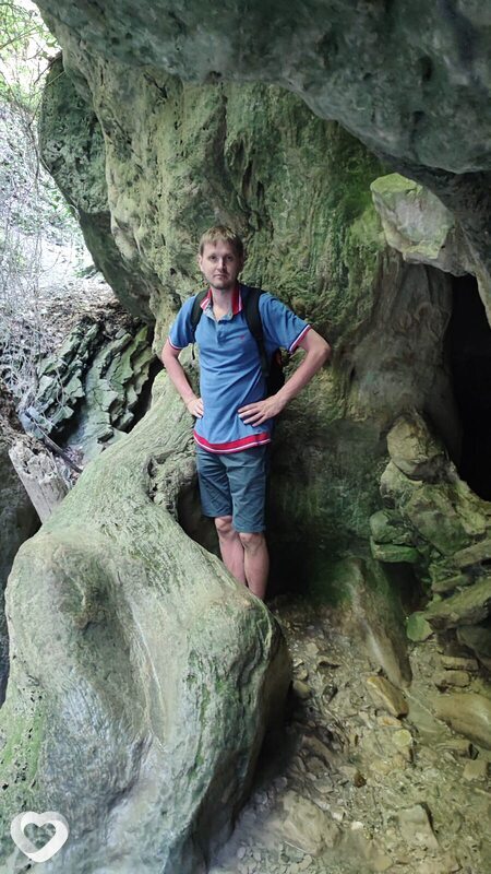 Андрей, 38, Липецке — анкета №3474030